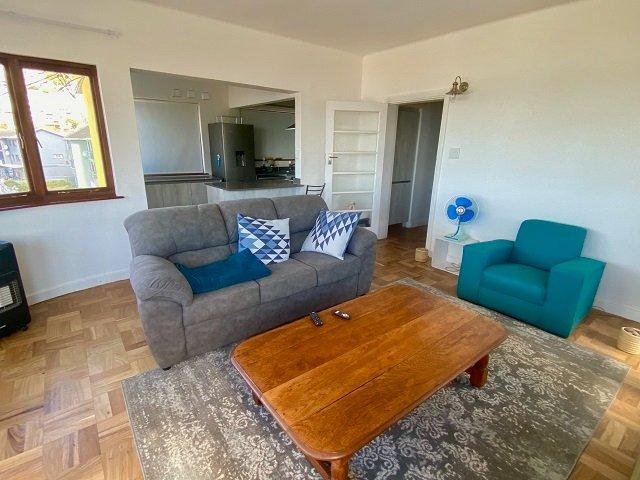 1 Bedroom Property for Sale in Fish Hoek Western Cape